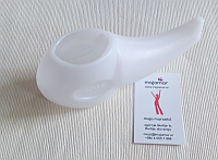 NETI posodica NETI posodica